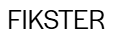 FIKSTER